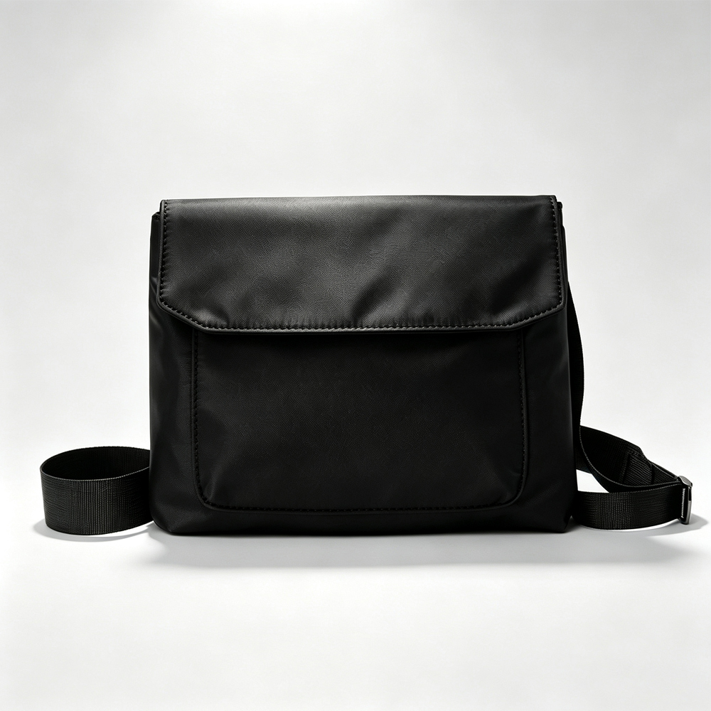 Vero Crossbody Bag | Vero 斜背手袋