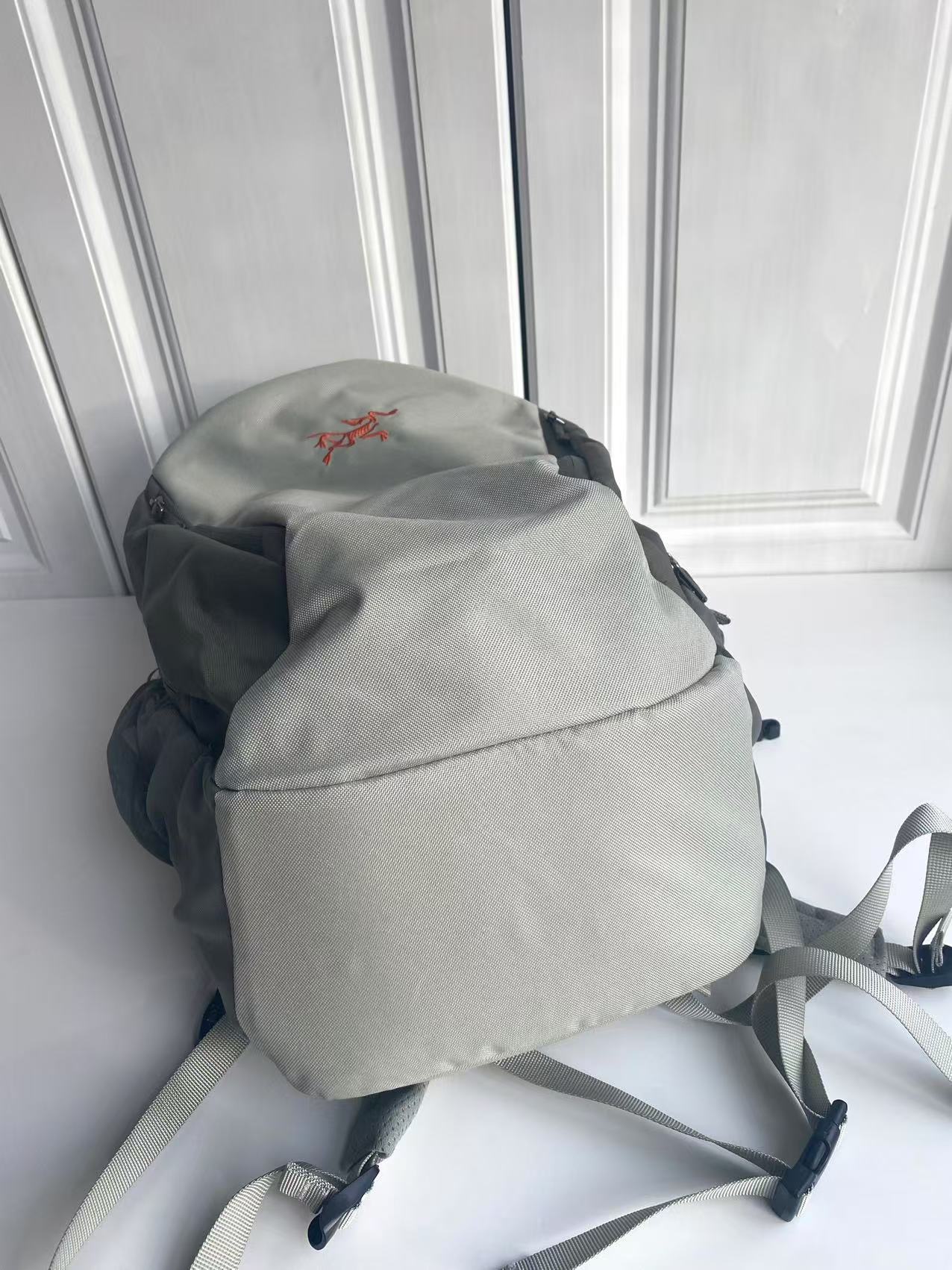 Arc'teryx Mantis 26L Backpack