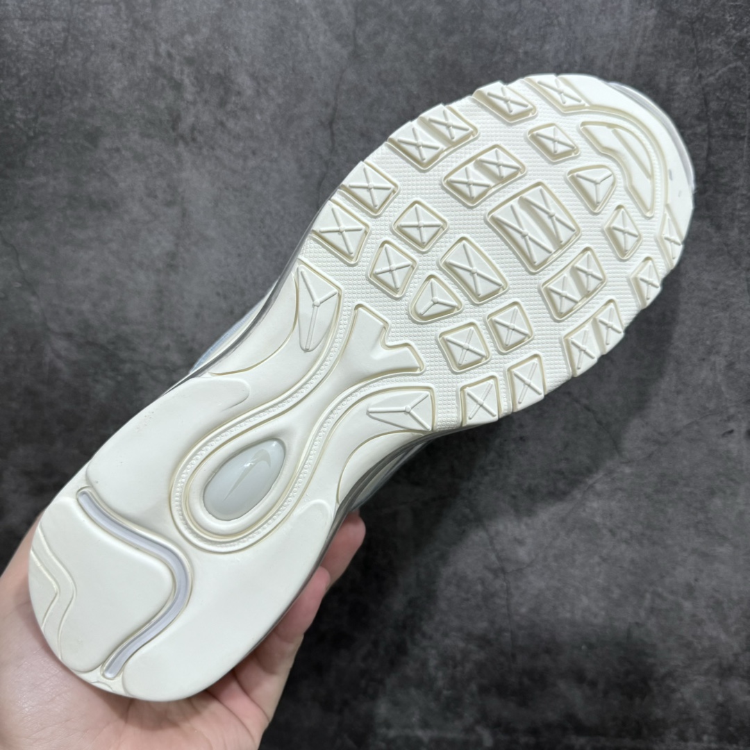 Nike Air Max DZ2629-001