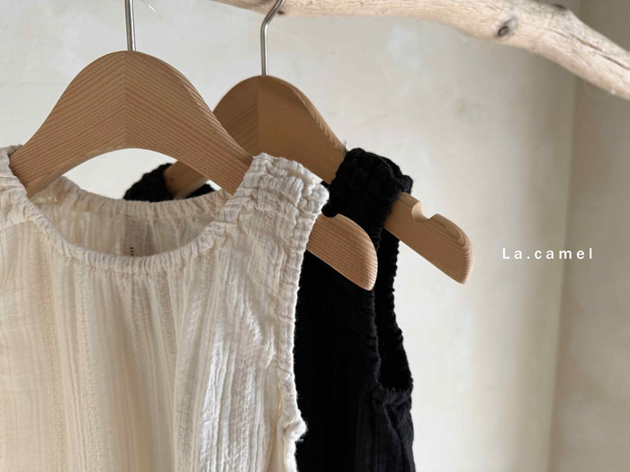 🇰🇷La_camel包屁