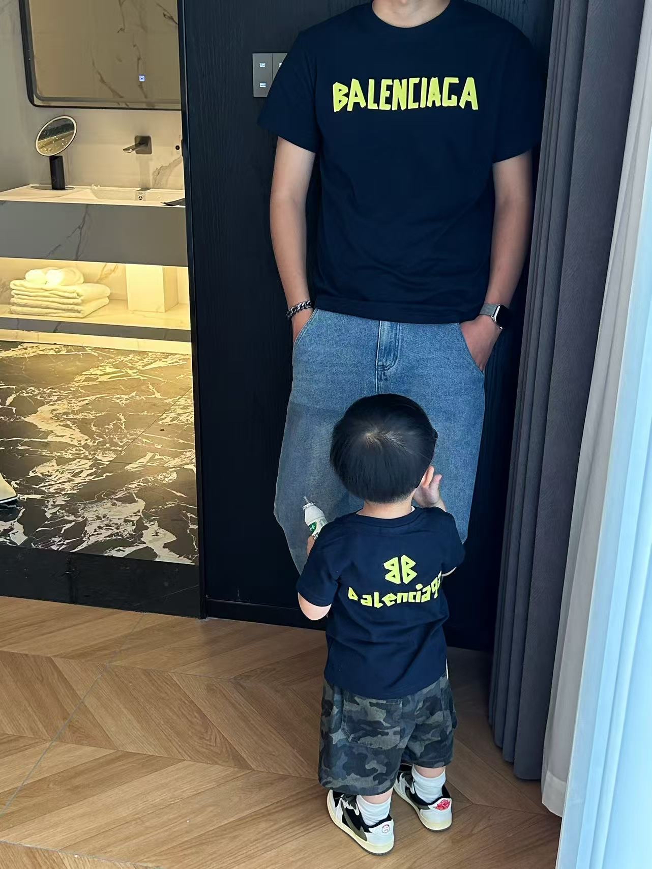 0742 巴黎合集（不含三標）