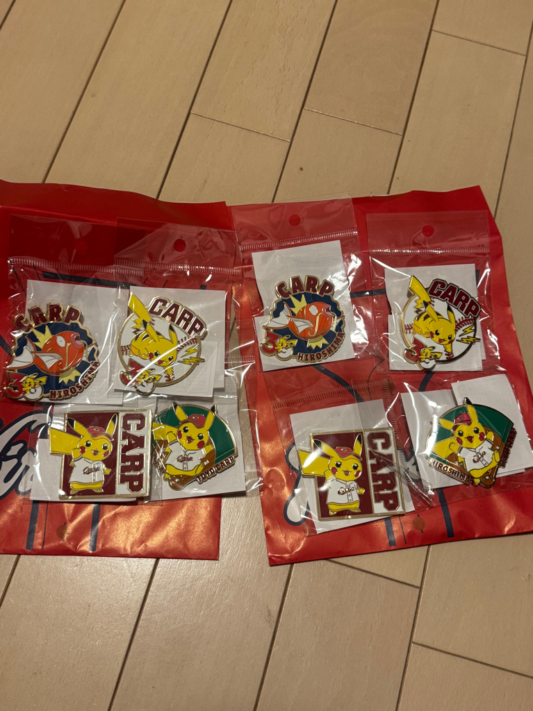 日本商品代購