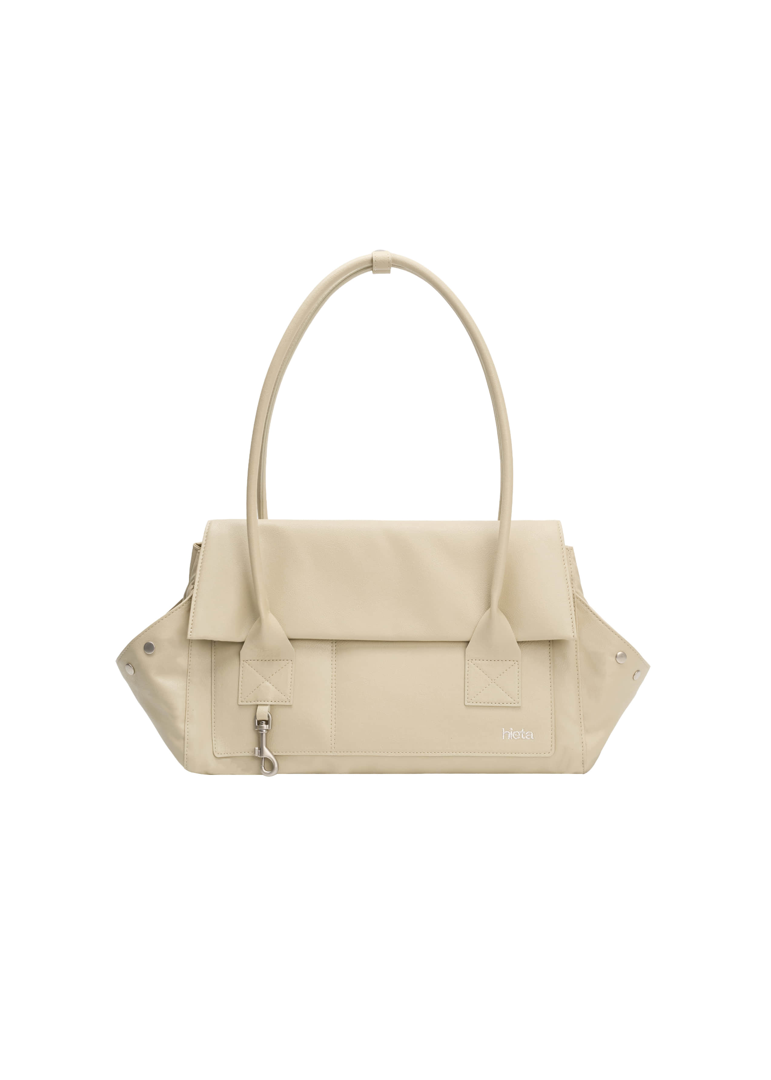 🇰🇷訂購｜heita 26SS｜Kira Mini 6色  