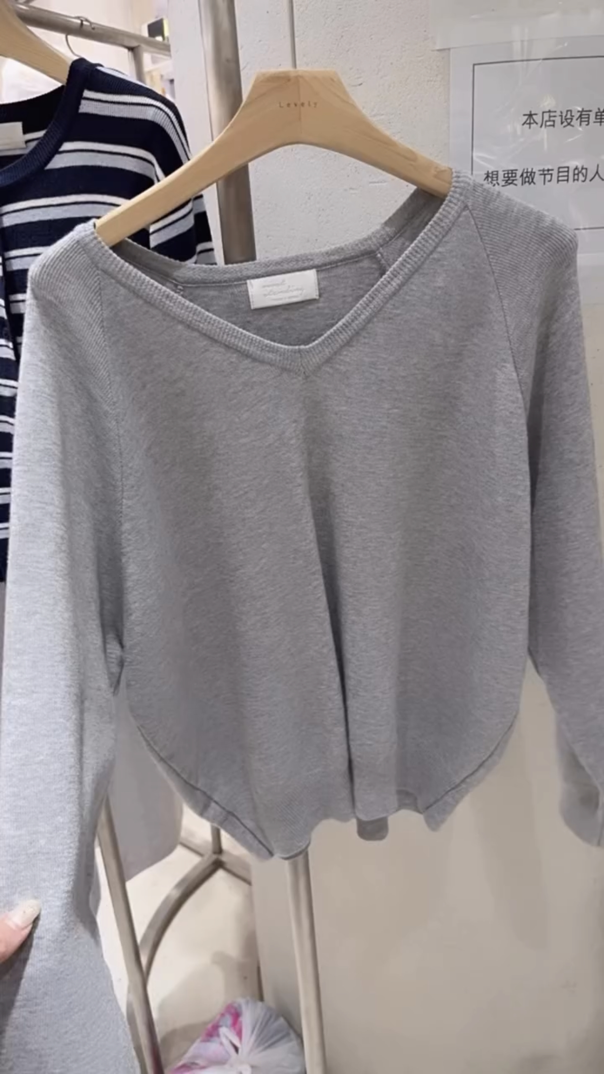 🇰🇷🇰🇷韓國連線 22/1🔥🔥9869#ff2713