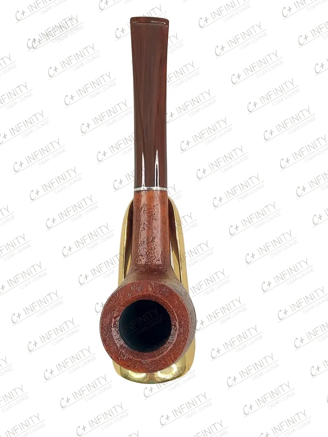 L'Artigiano Brown Sandblasted (CK005)