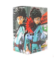 Banpresto, DXF Figure: My Hero Academia, Izuku Midoriya 