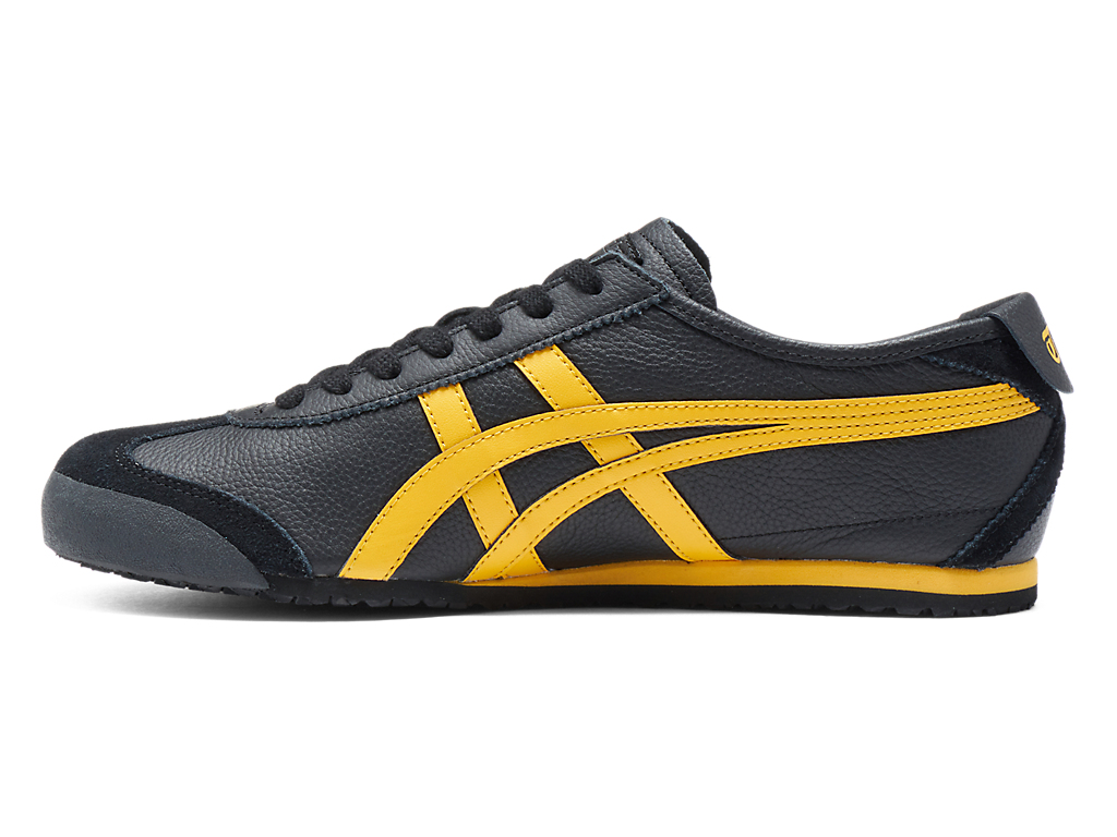 【预购】Onitsuka Tiger MEXICO 66｜1183A201