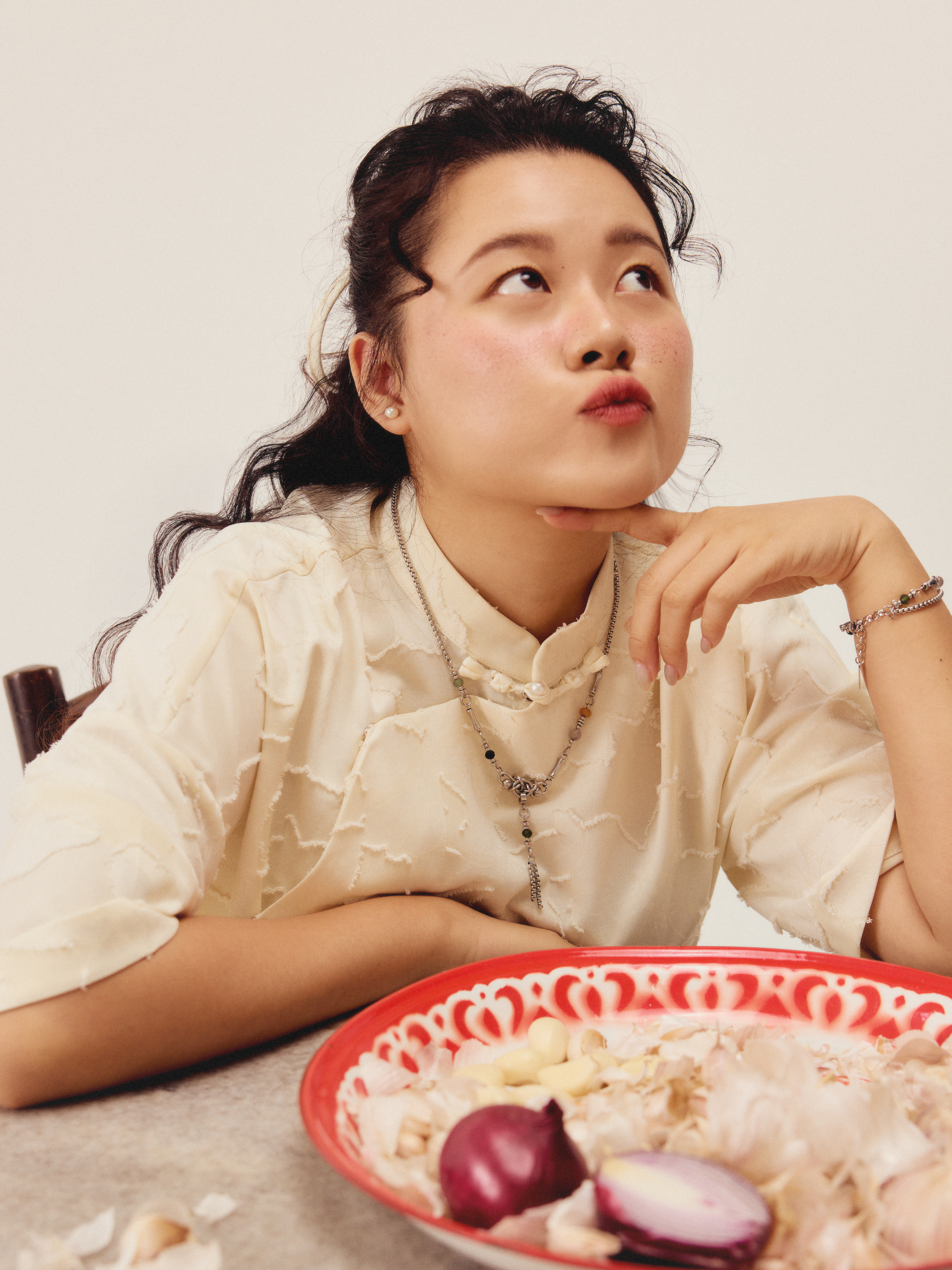 【保 BAO】Bundle Deals