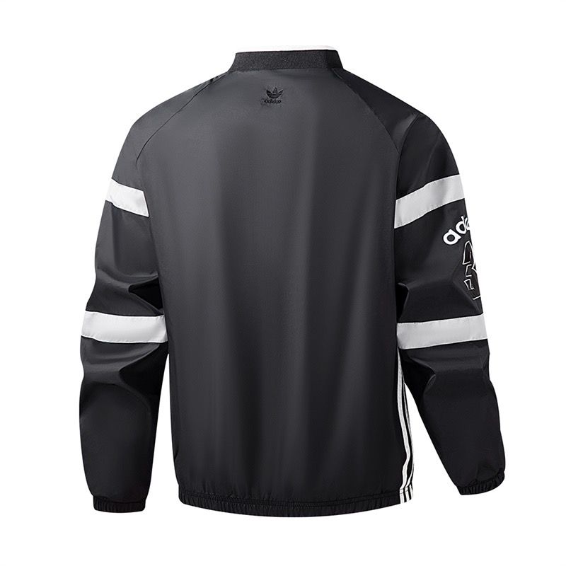 3色選擇/$195件、2件起$185 件。Adidas #KC0113