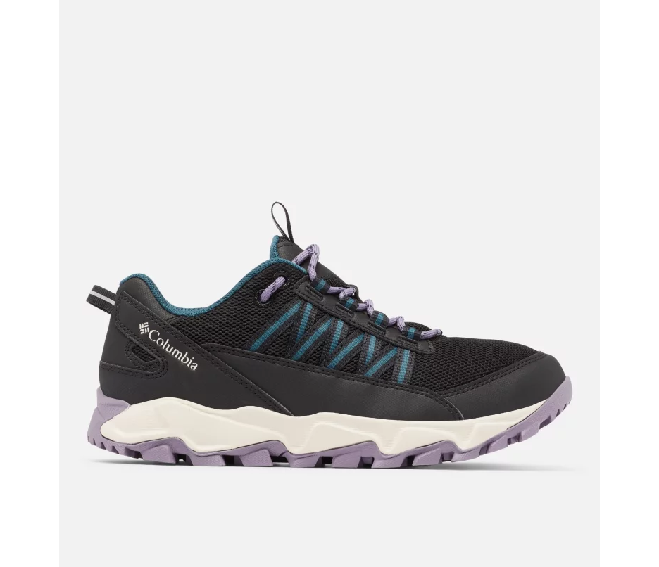 Columbia Women's Flow Fremont 2058831