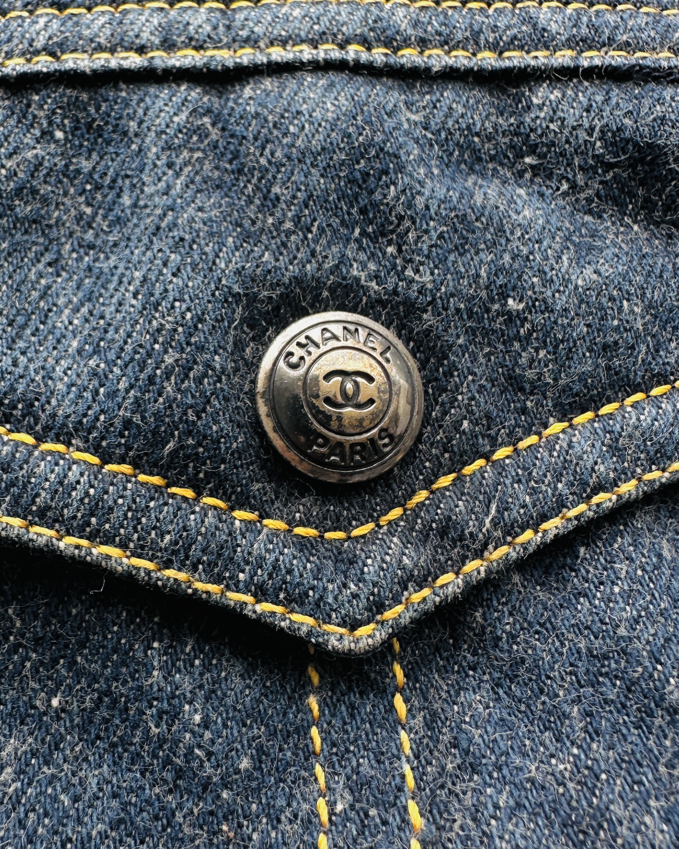 【AU184】💁🏻‍♀️女系