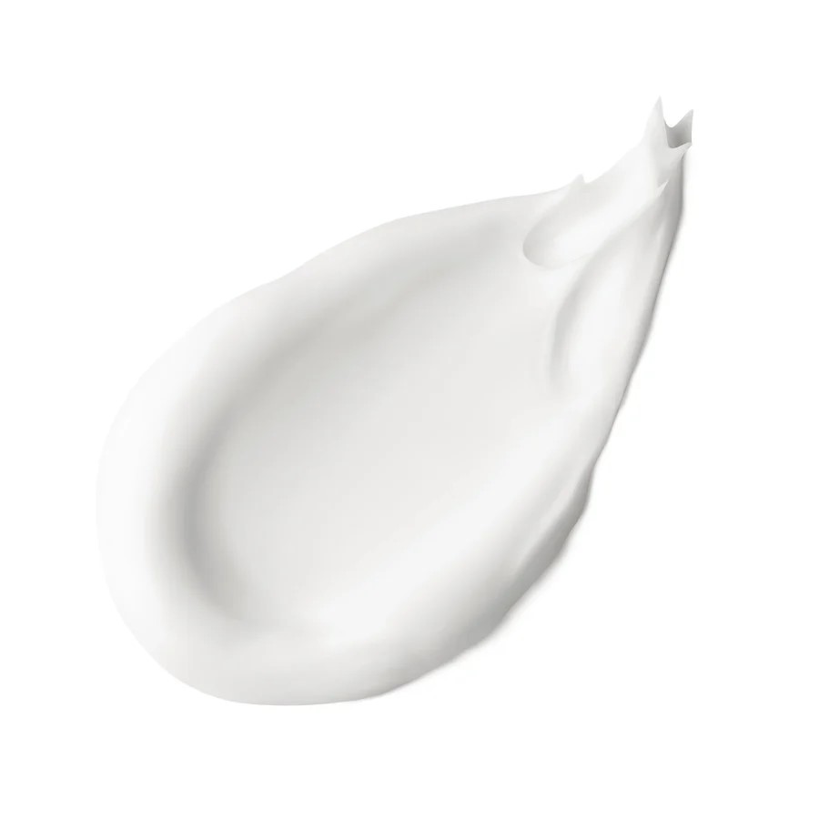 CS AI SMART CREAM, 50ml