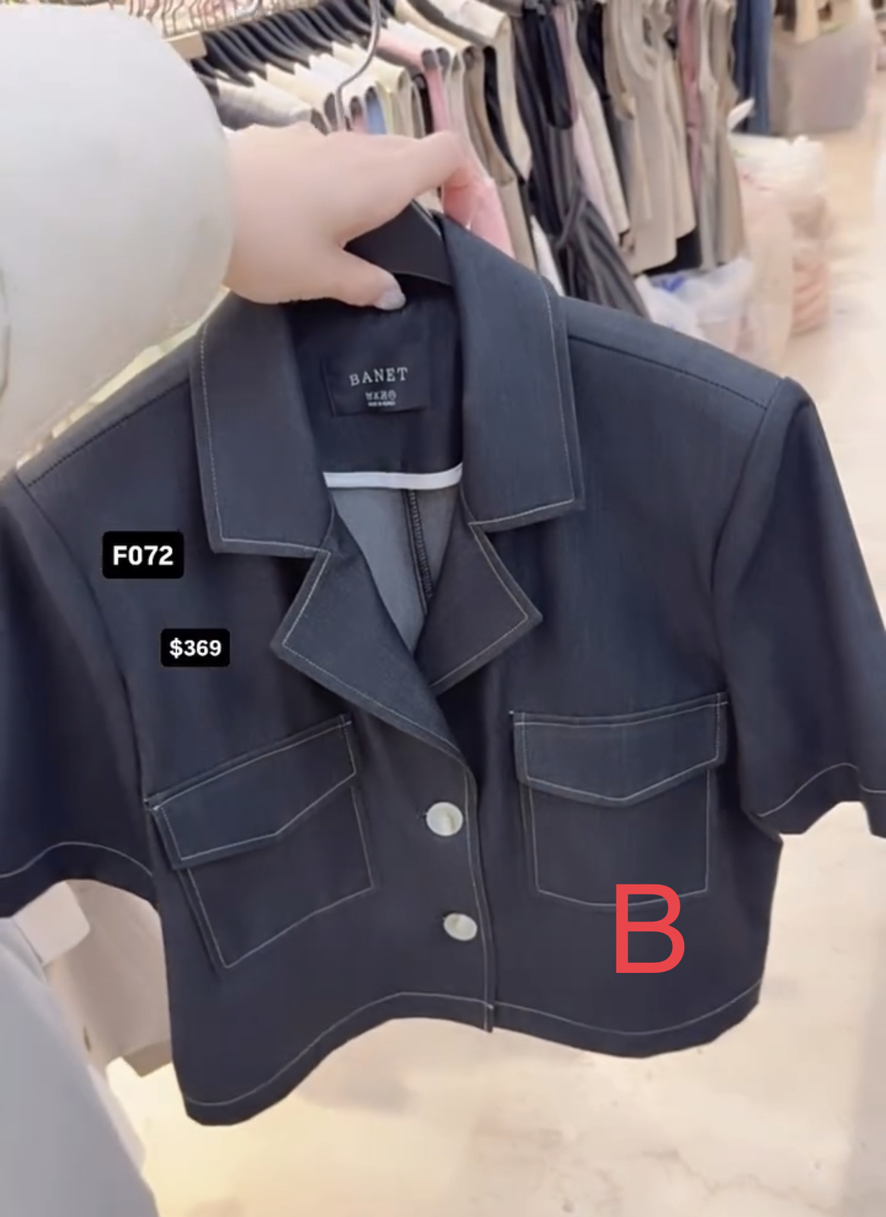 🇰🇷🇰🇷韓國連線2/4🔥🔥11078#F072