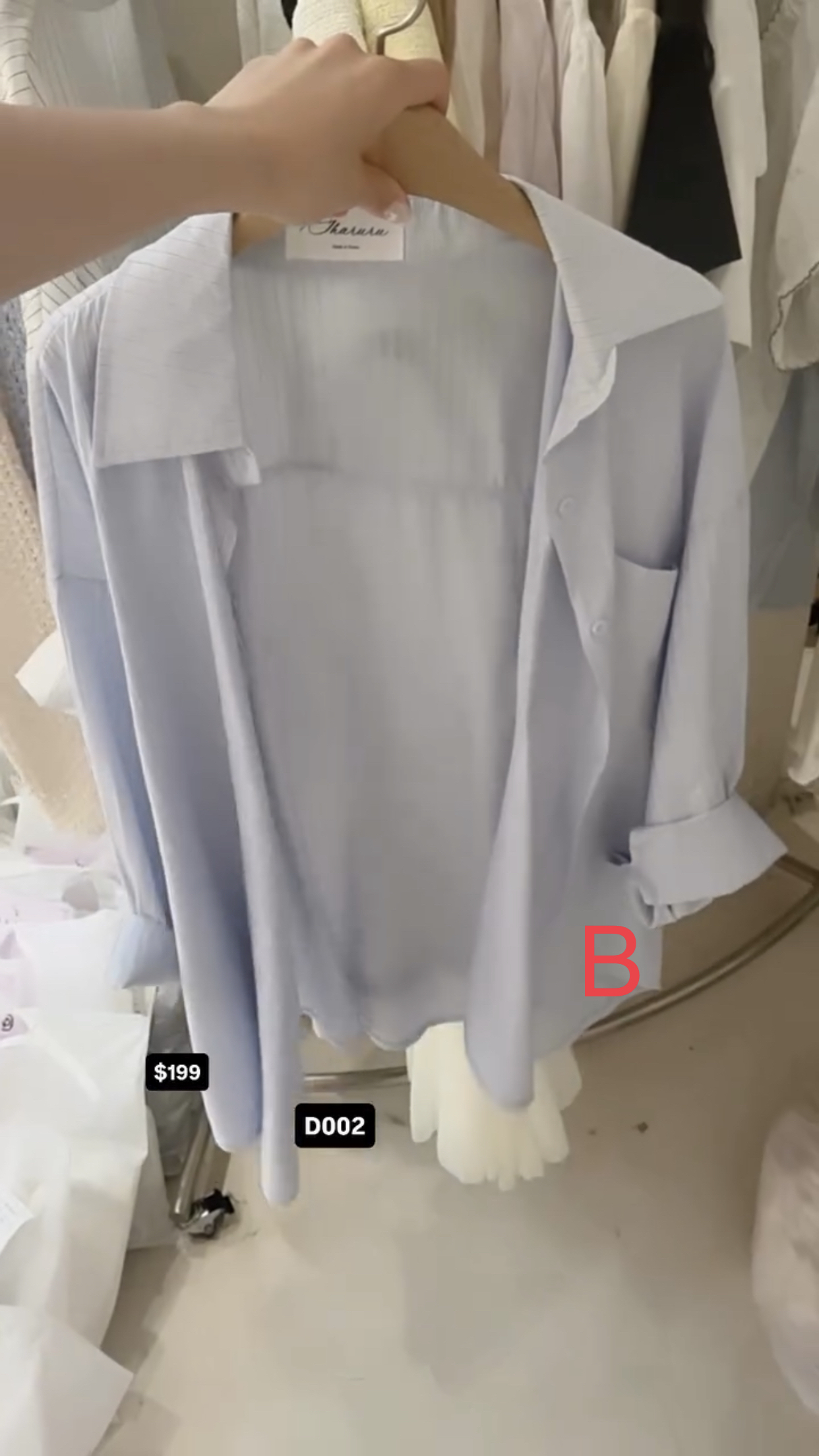 🇰🇷🇰🇷韓國連線30/3🔥🔥10902#D002