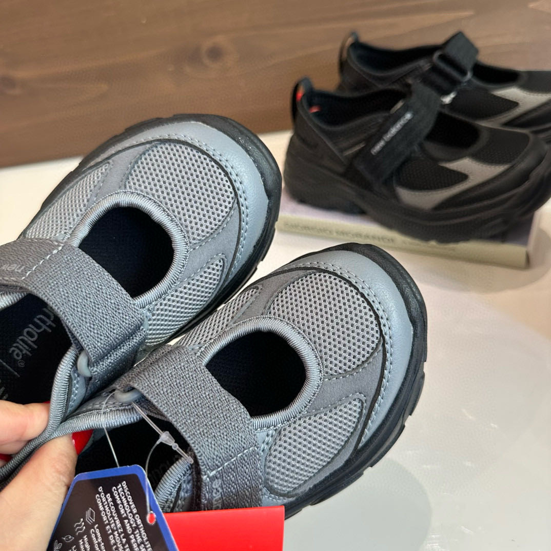 0633 超好睇‼️NB920 