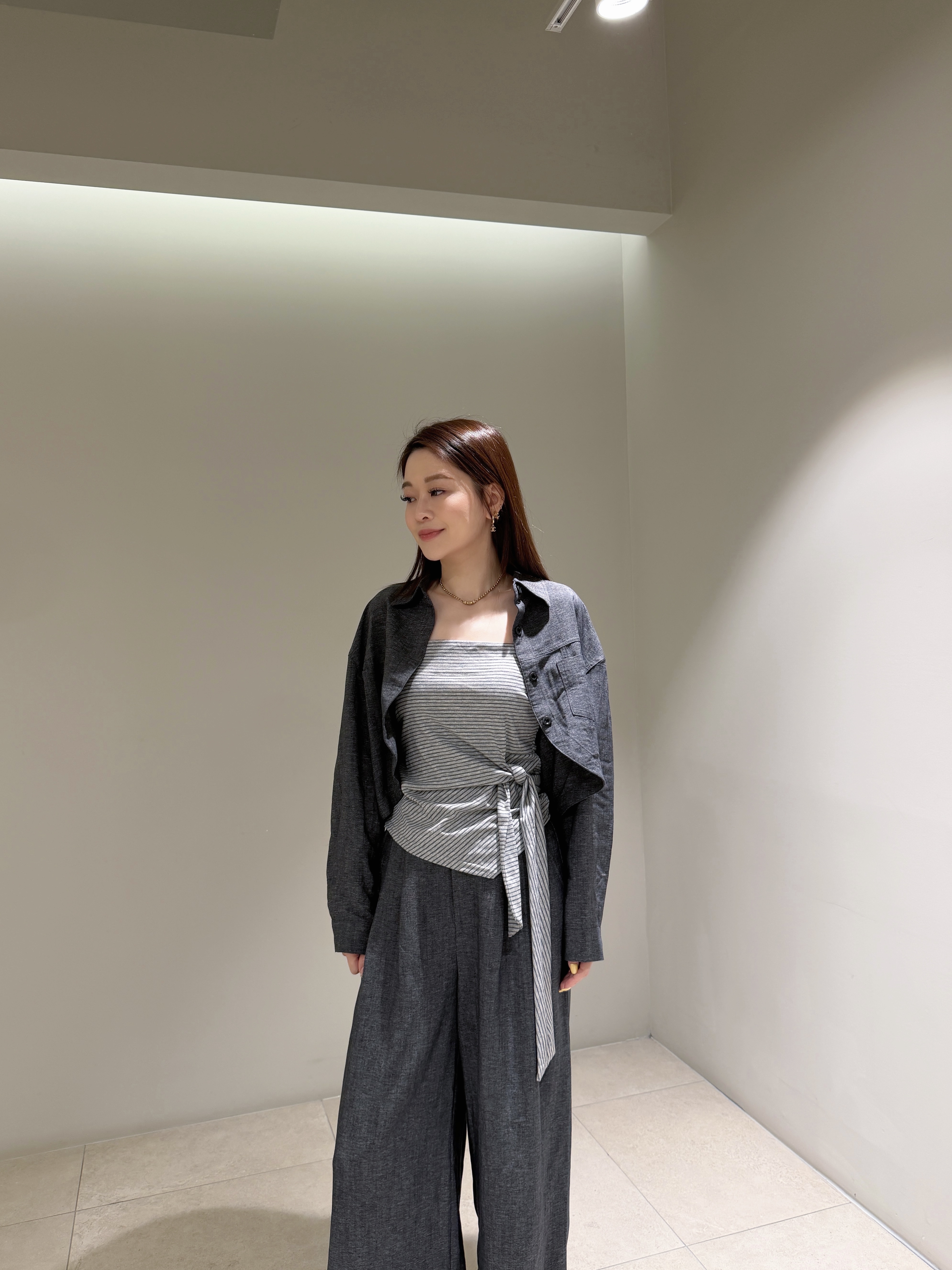 𝑳𝒂𝒛𝒚𝒚𝒚 𝒔𝒆𝒕