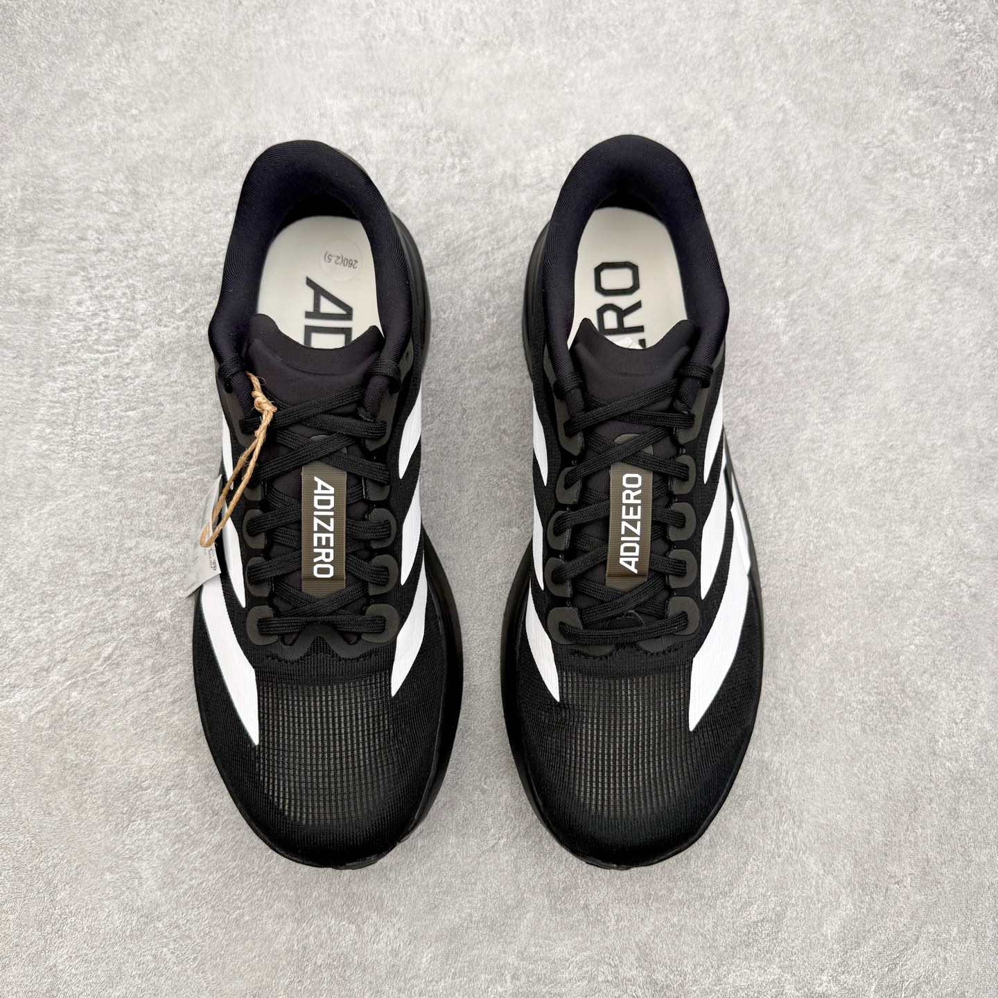 Adidas Adizero EVO SL JP7149