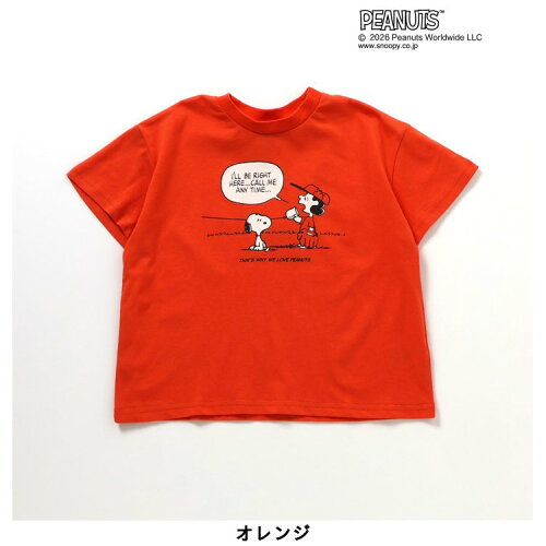 🆕【⭐訂購⭐】 🌀#Peanuts #Snoopy 花生漫畫 經典畫面 印花短袖［4款選］🌀[ELGA-0010][260802]