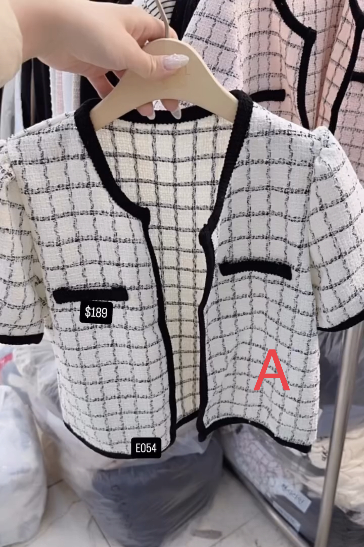 🇰🇷🇰🇷韓國連線 6/3🔥🔥10370#E054