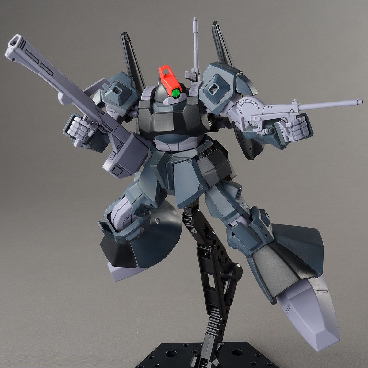 HG 1/144 RICK DIAS (EARLY TYPE) [Sep 2026 Delivery]
