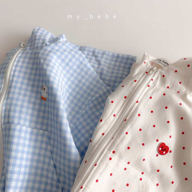 🇰🇷My Bebe set