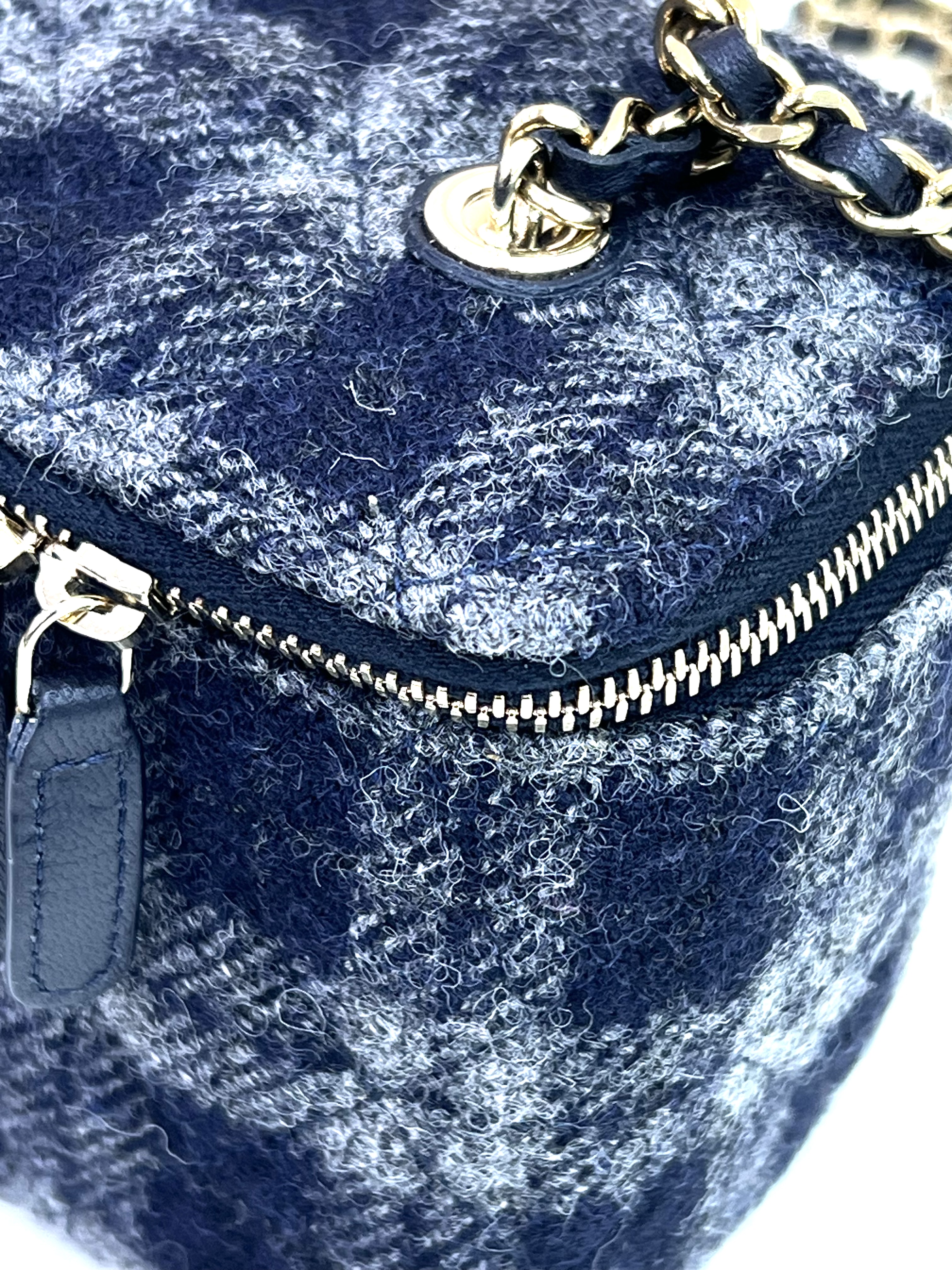 直播貨品 |  [1個-$100 2個-$300］GG68