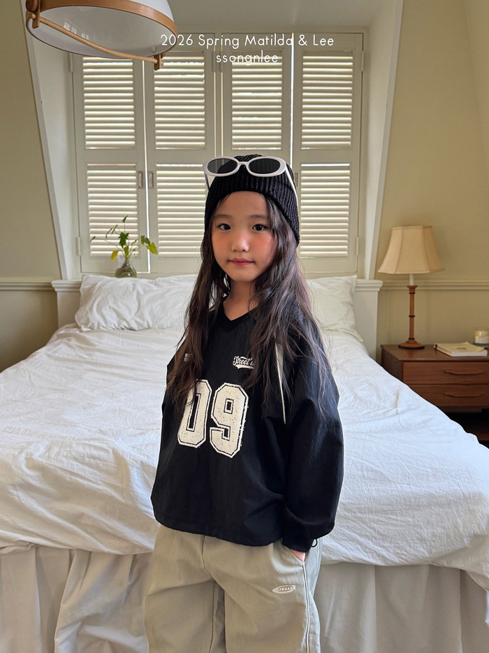 🇰🇷Matilda&Lee MTM