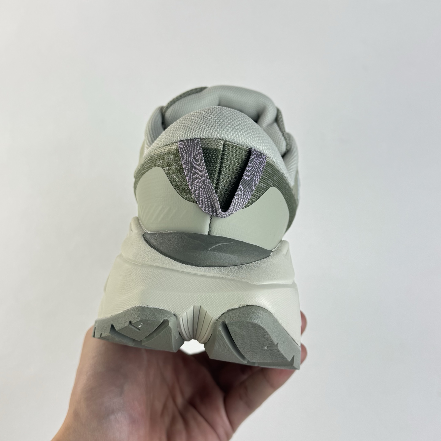 Hoka One One Skyline-Float X