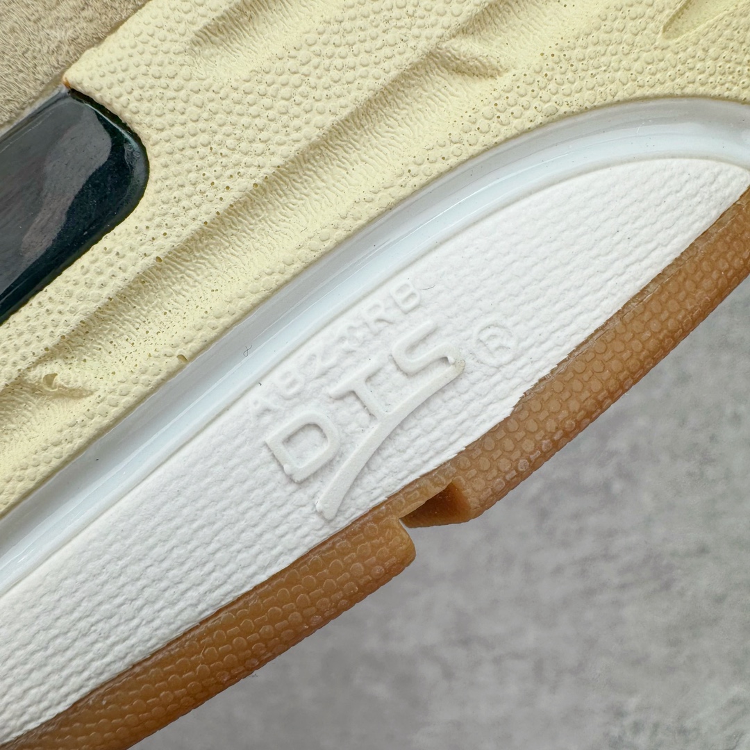 New Balance 993 U993WS