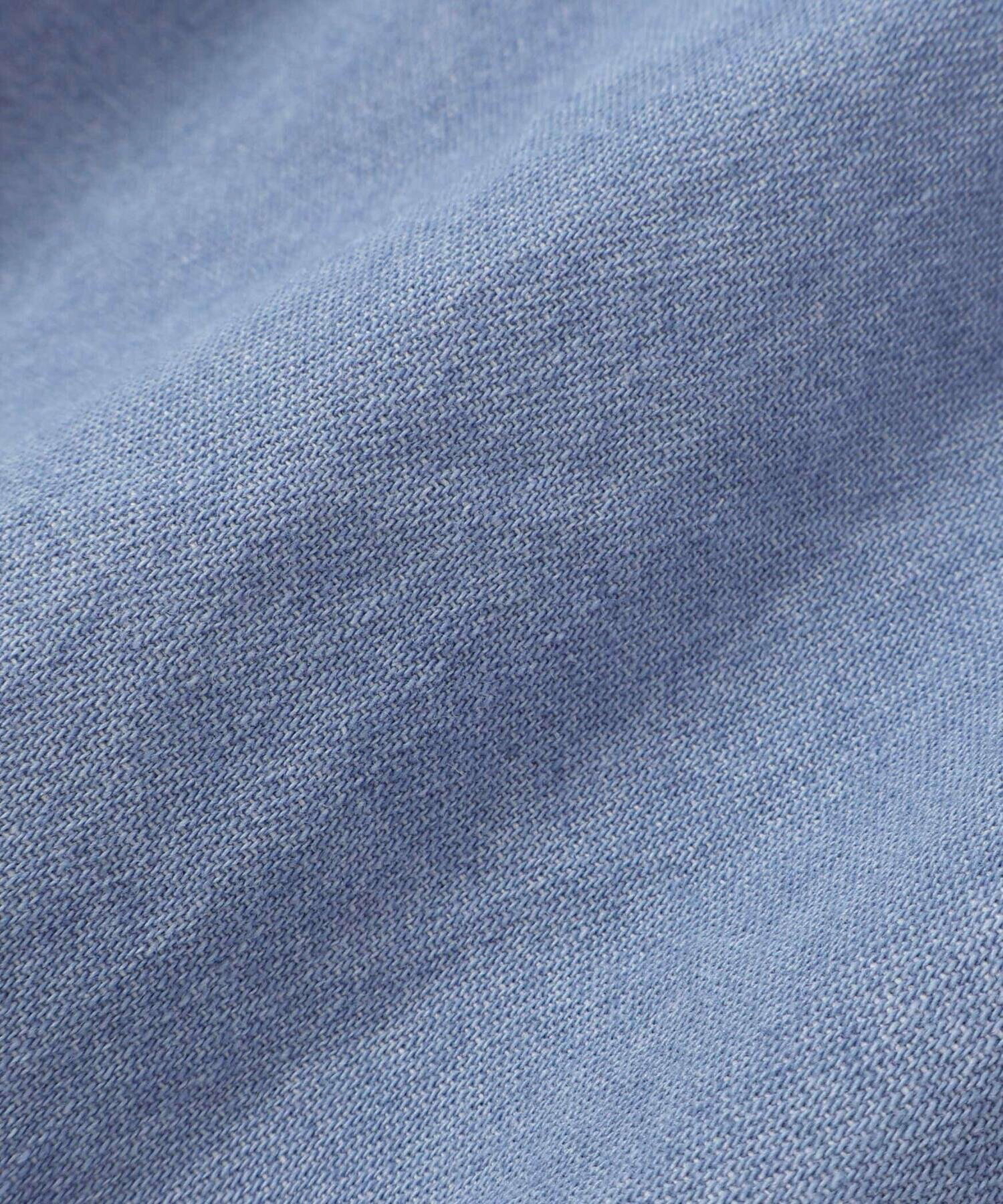 🇯🇵預訂 日本直送🇯🇵Slap Slip x Polo Bcs兩色標誌刺繡蝴蝶結翻領短袖連身裙