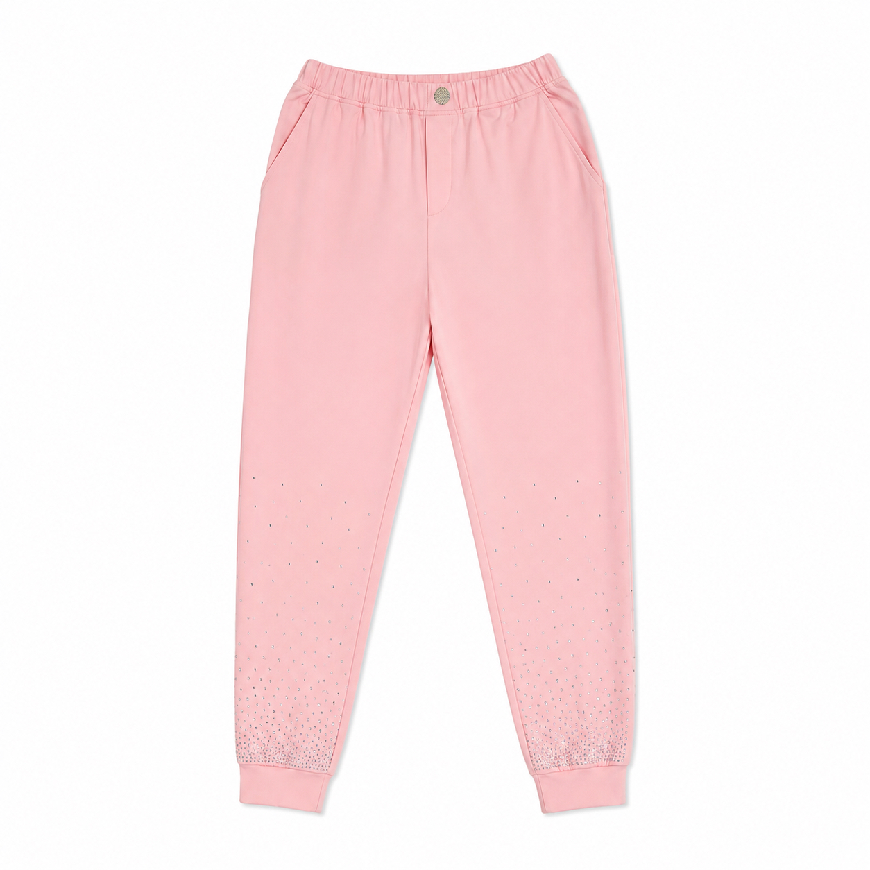 Twinkle Pants