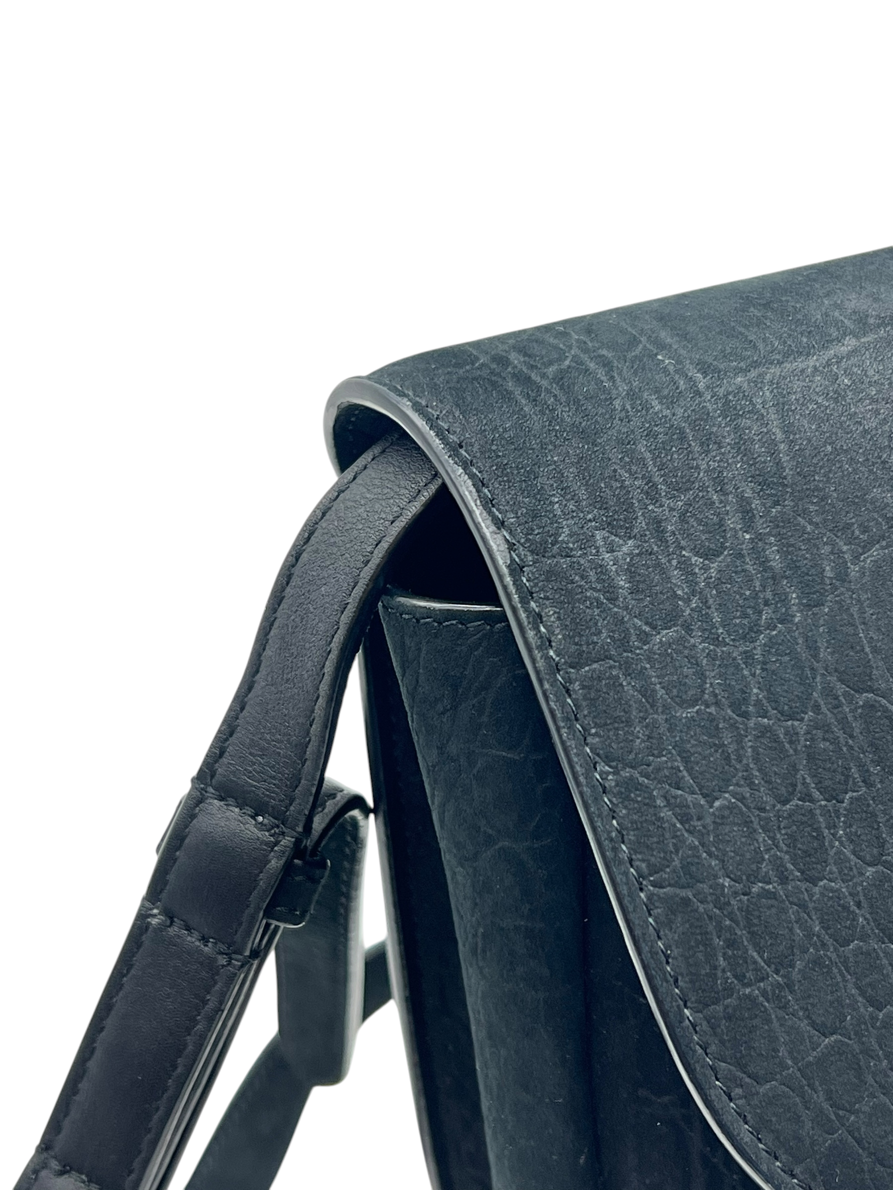 Pre-Owned YSL Kaia / Product Code: 26052908