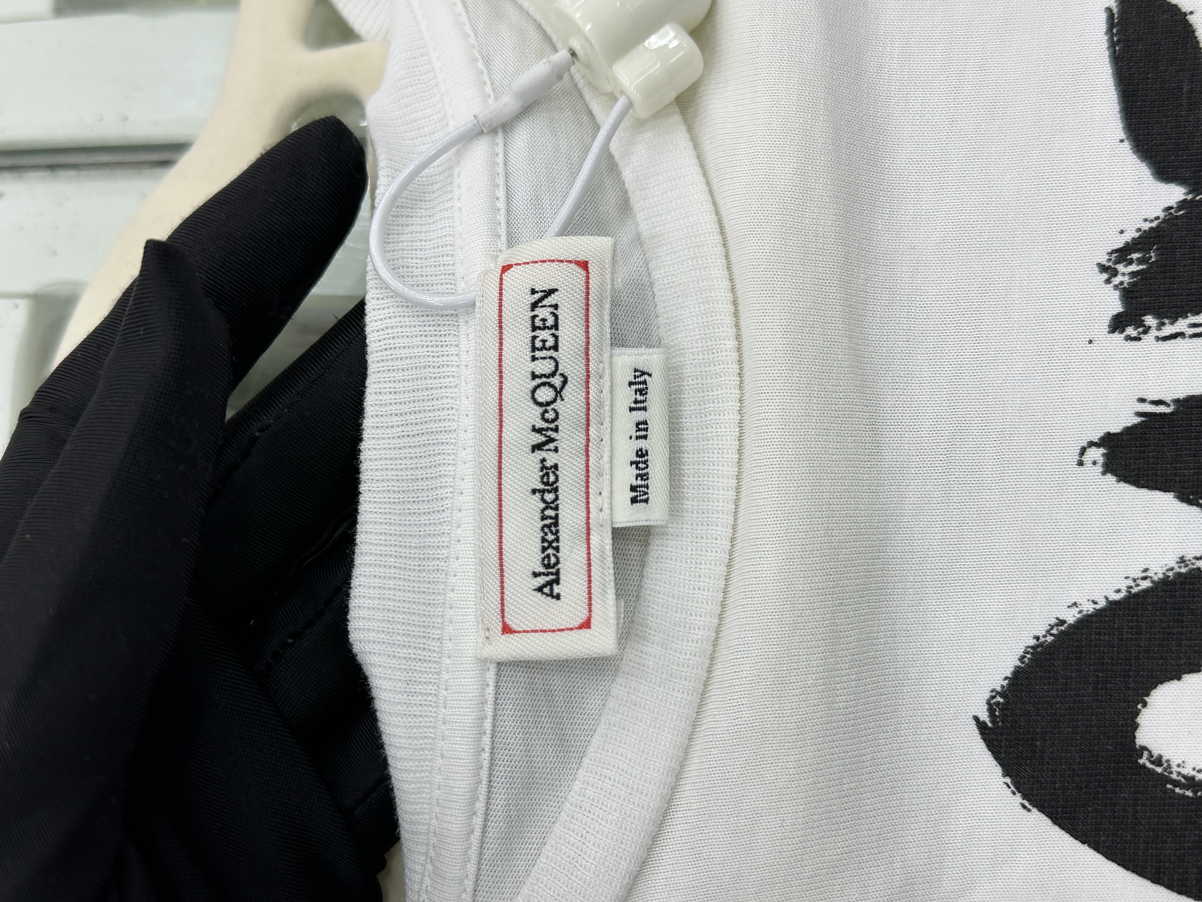 直播貨品| [Fixed Price 固定價］冇得減‼️  EE19