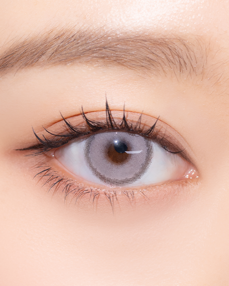 SIESTA - Sahara Rose (1month/2P)