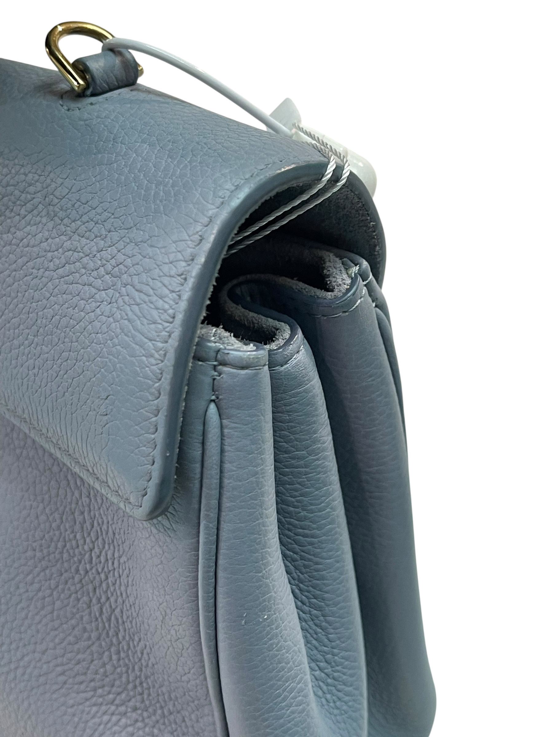 Pre-Owned CELINE Soft 16 Baby / Product Code: 26050224