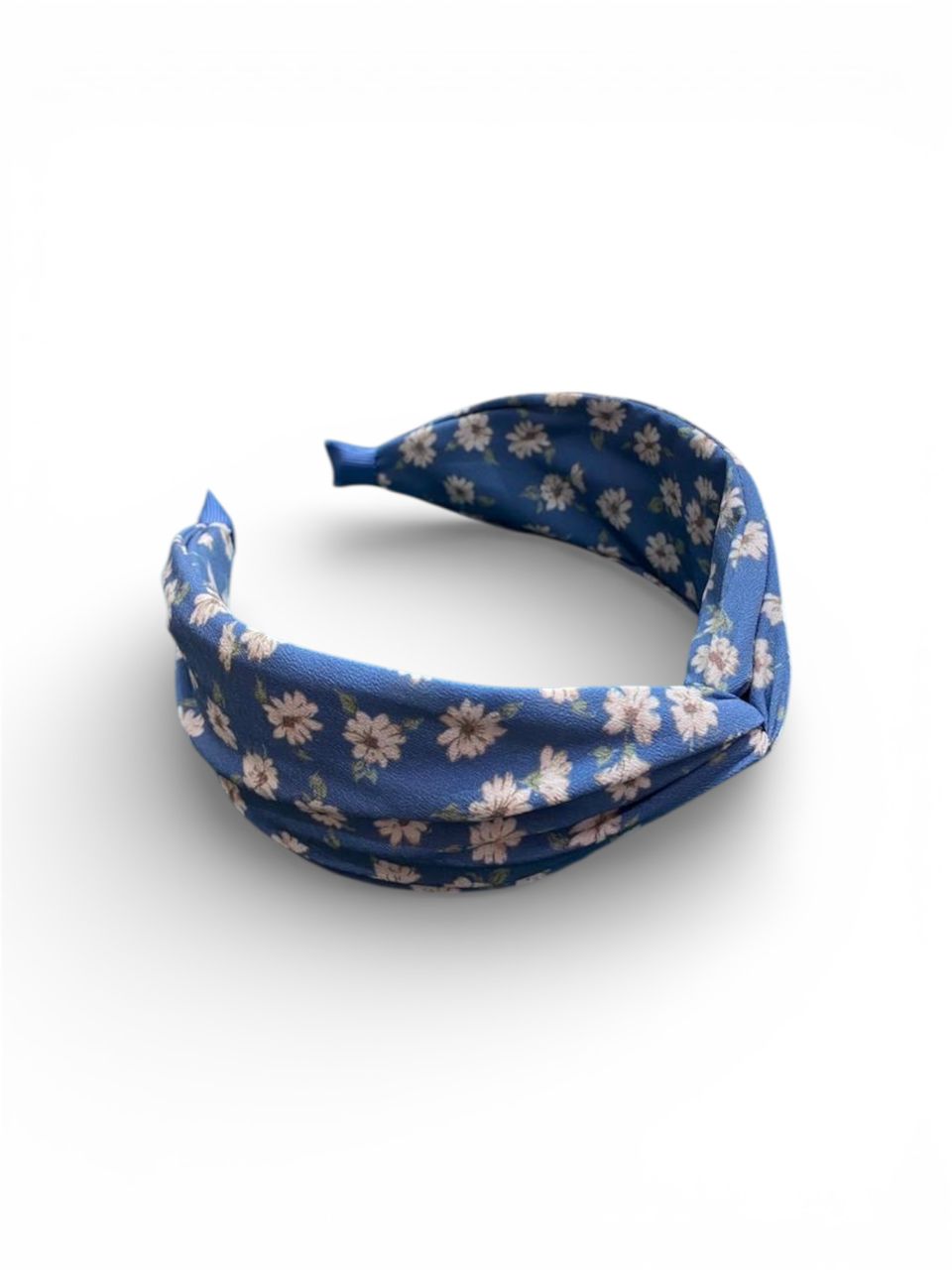 KHDC0035 - Korean Headband