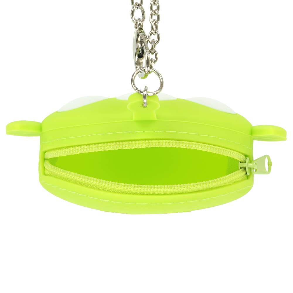 【預訂】TDR Alien 散子包 bag charm