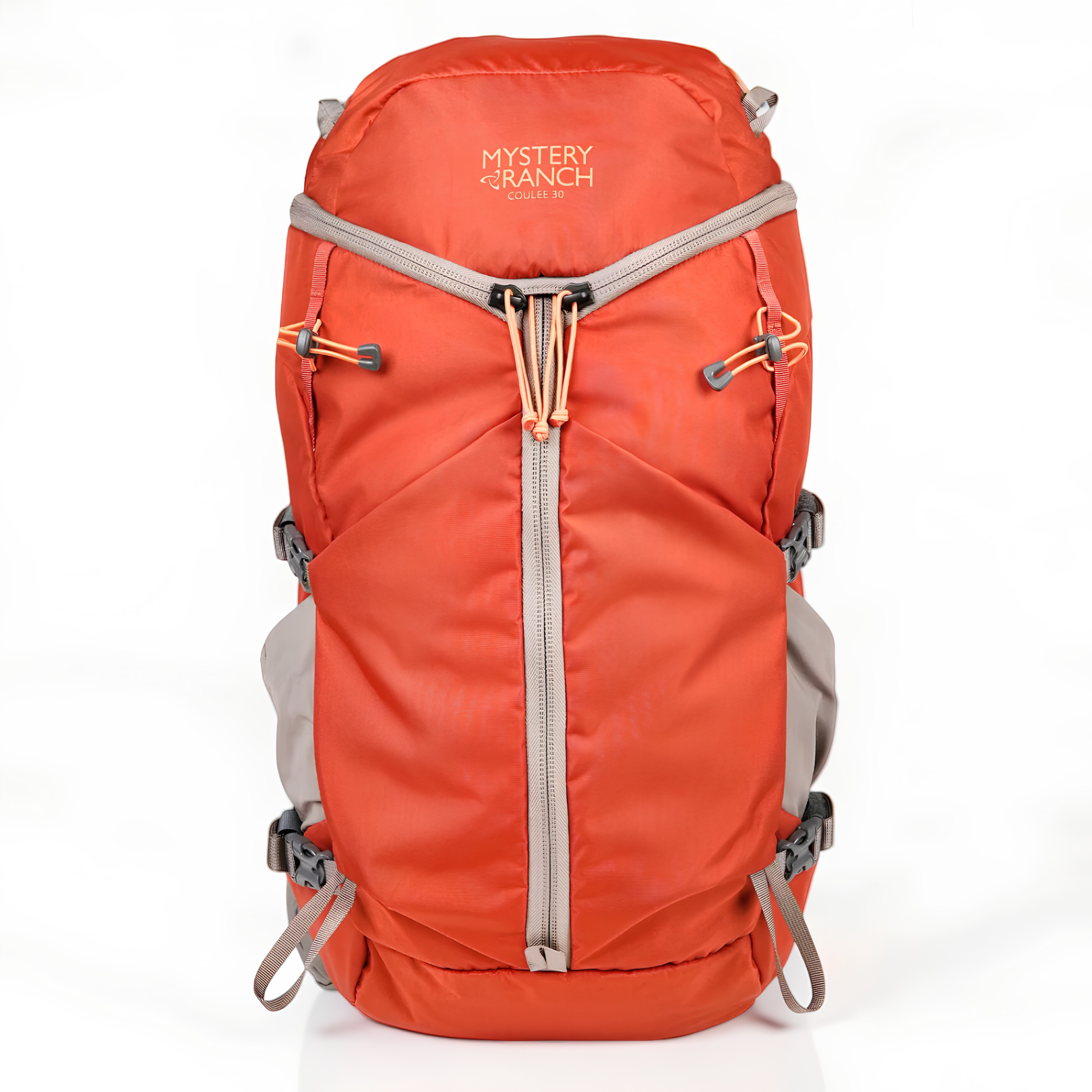 Mystery Ranch Coulee 30 Women's