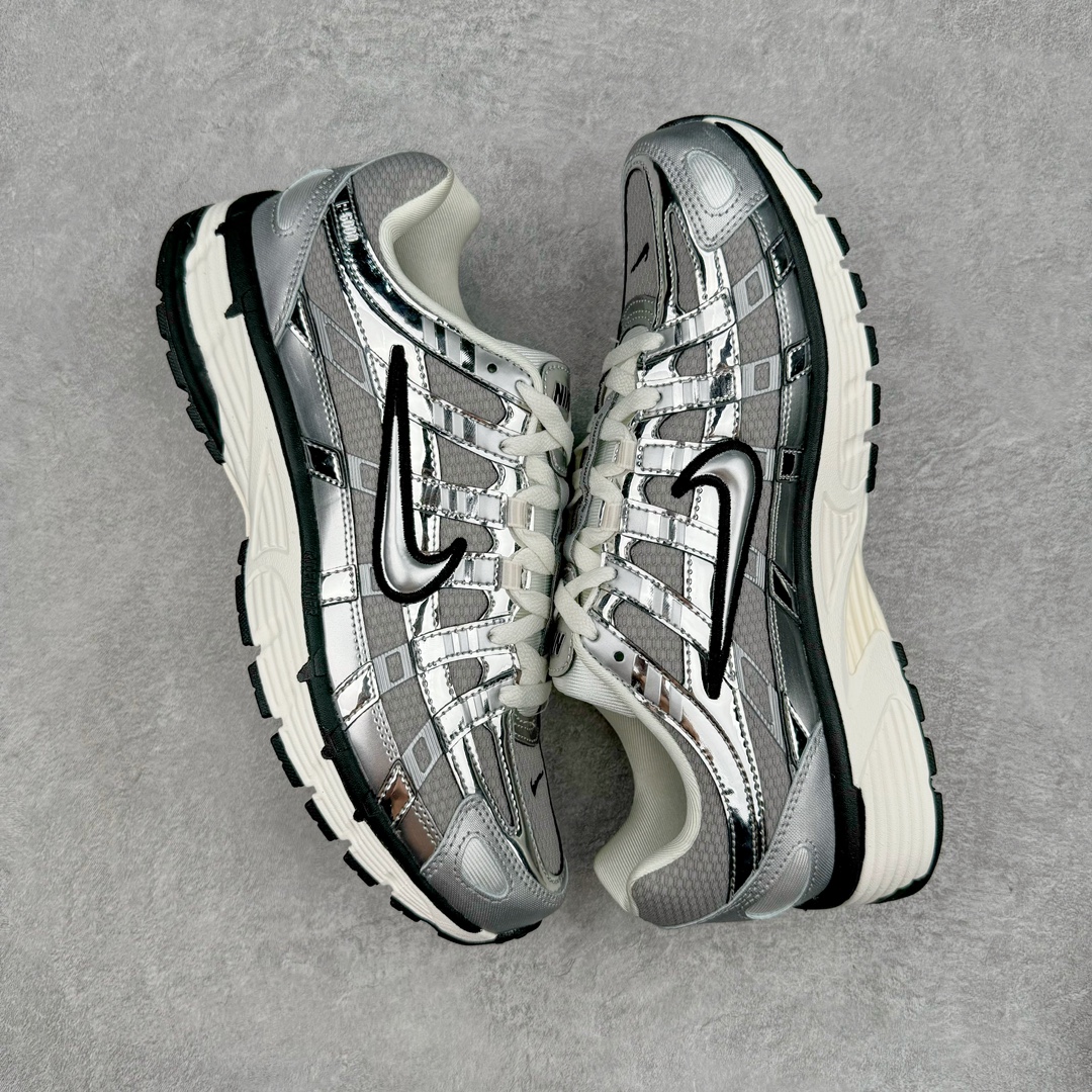 Nike P-6000 CN0149-001 