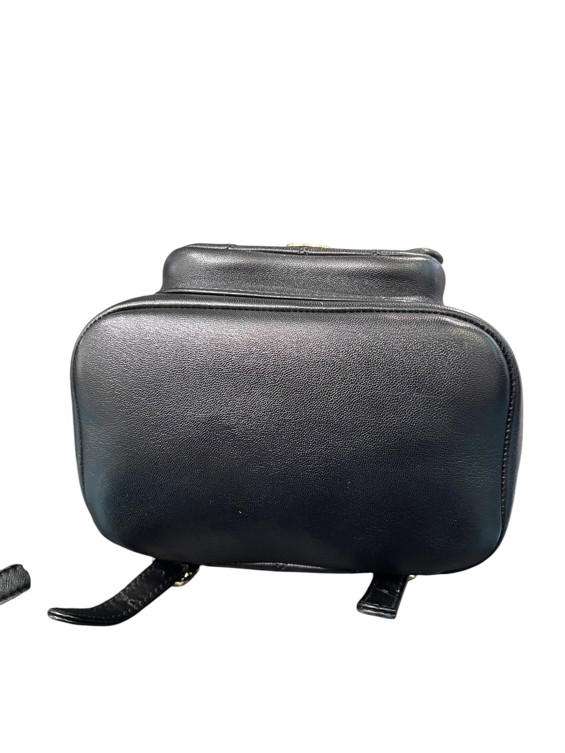 Pre-Owned CHANEL Duma / Product Code: 26050234