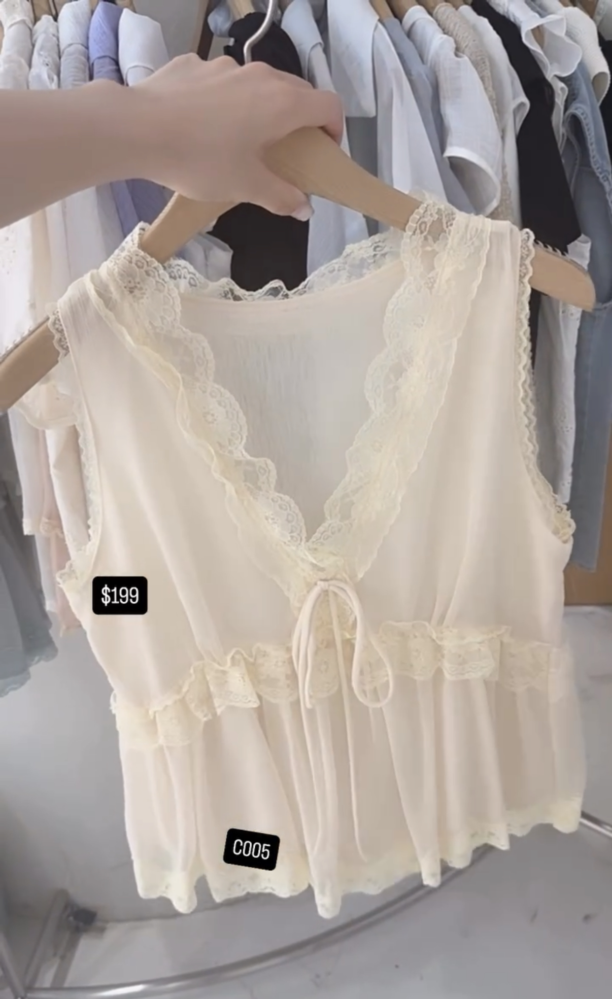 🇰🇷🇰🇷韓國連線28/4🔥🔥11455#C005