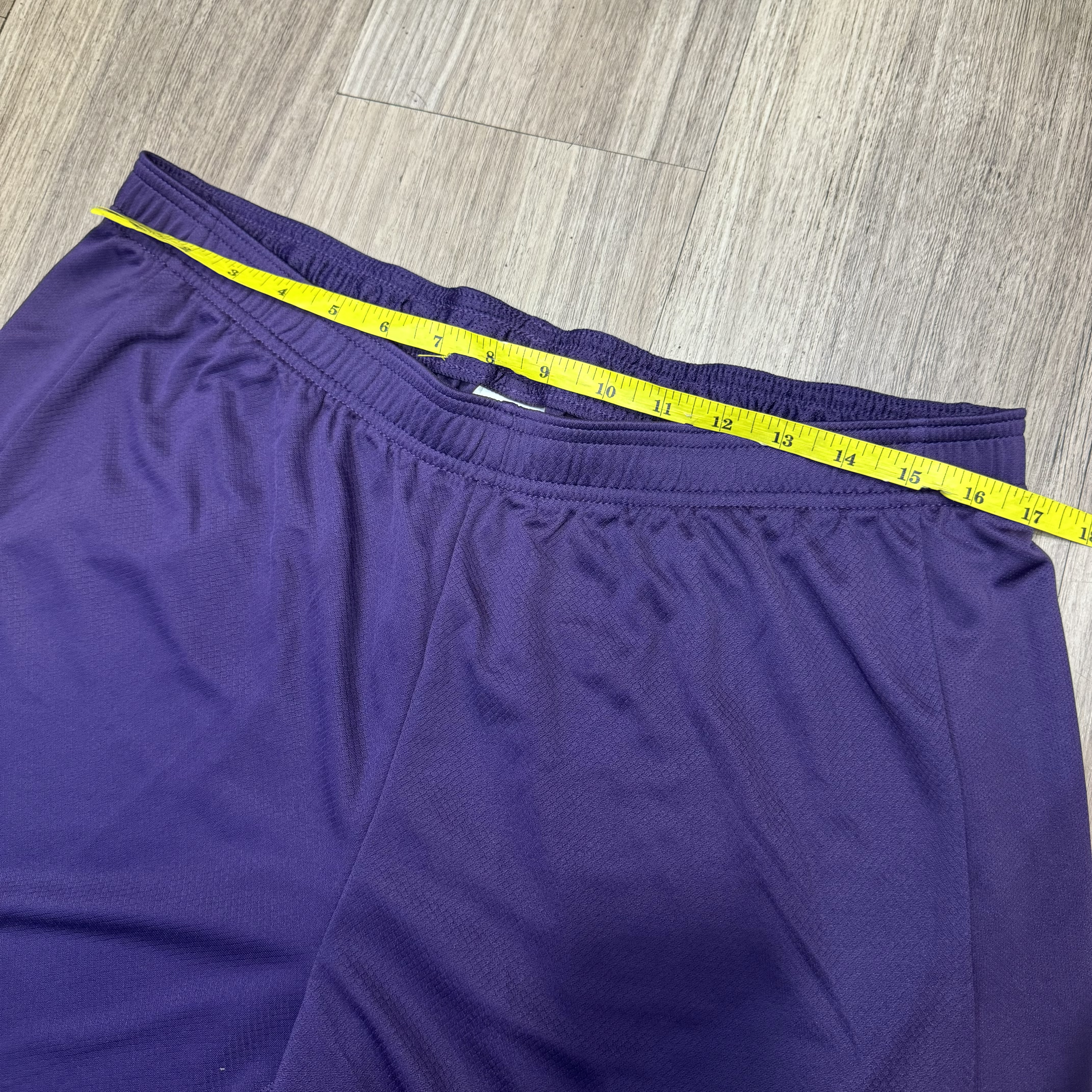 香港隊 Hong Kong team training short