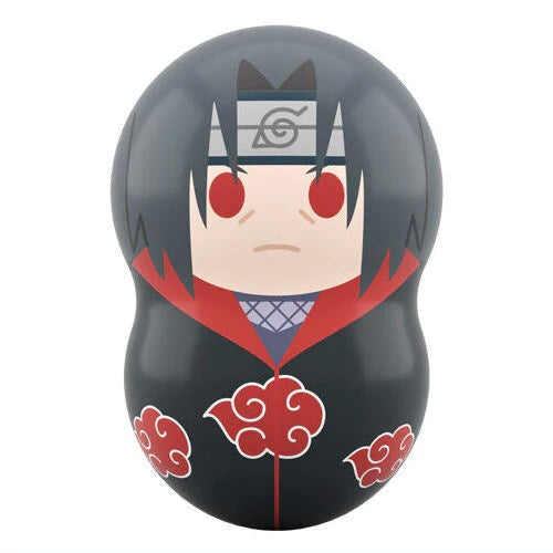 [火影忍者 疾風傳] 旋轉達摩 盲袋 | 1抽