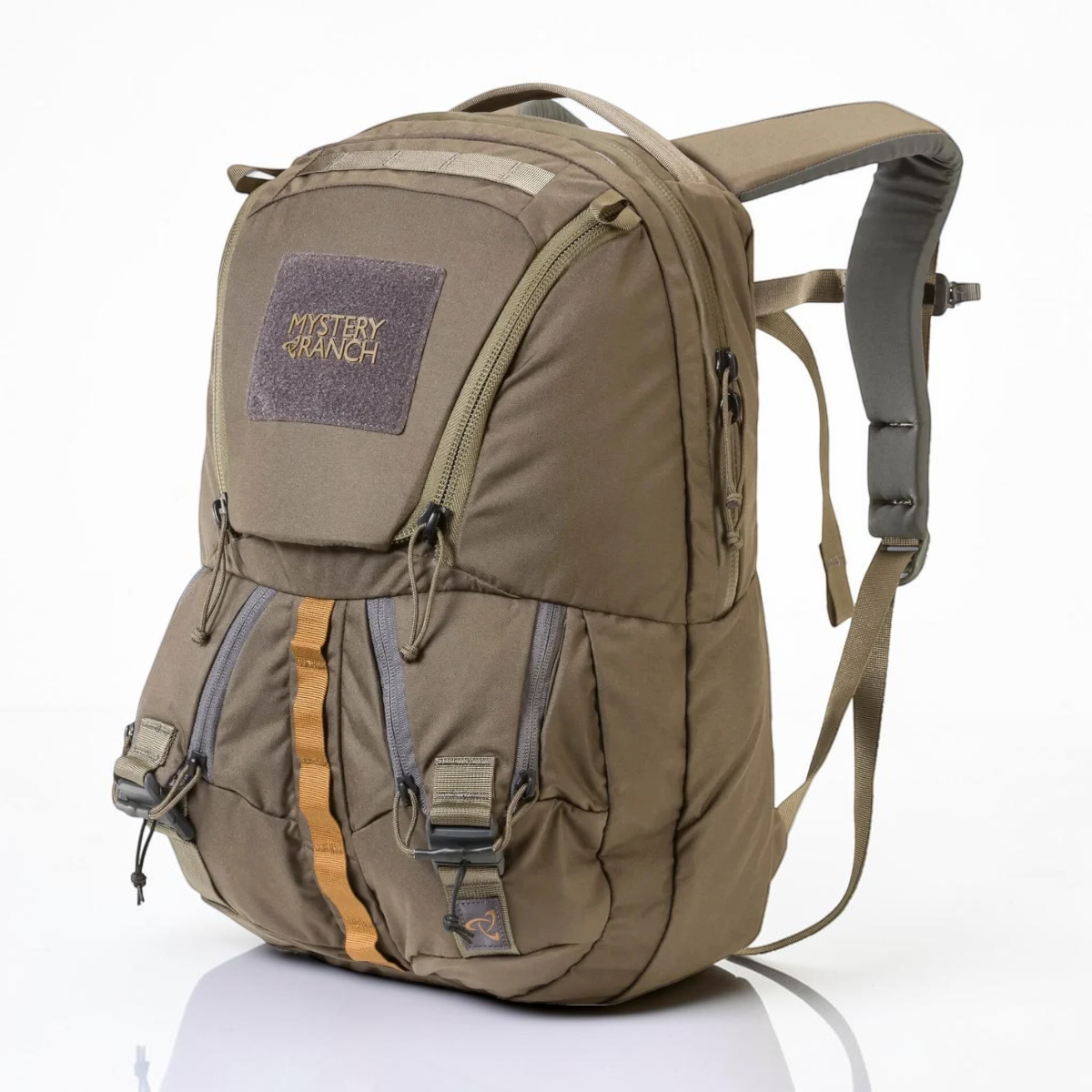 Mystery Ranch Rip Ruck 24