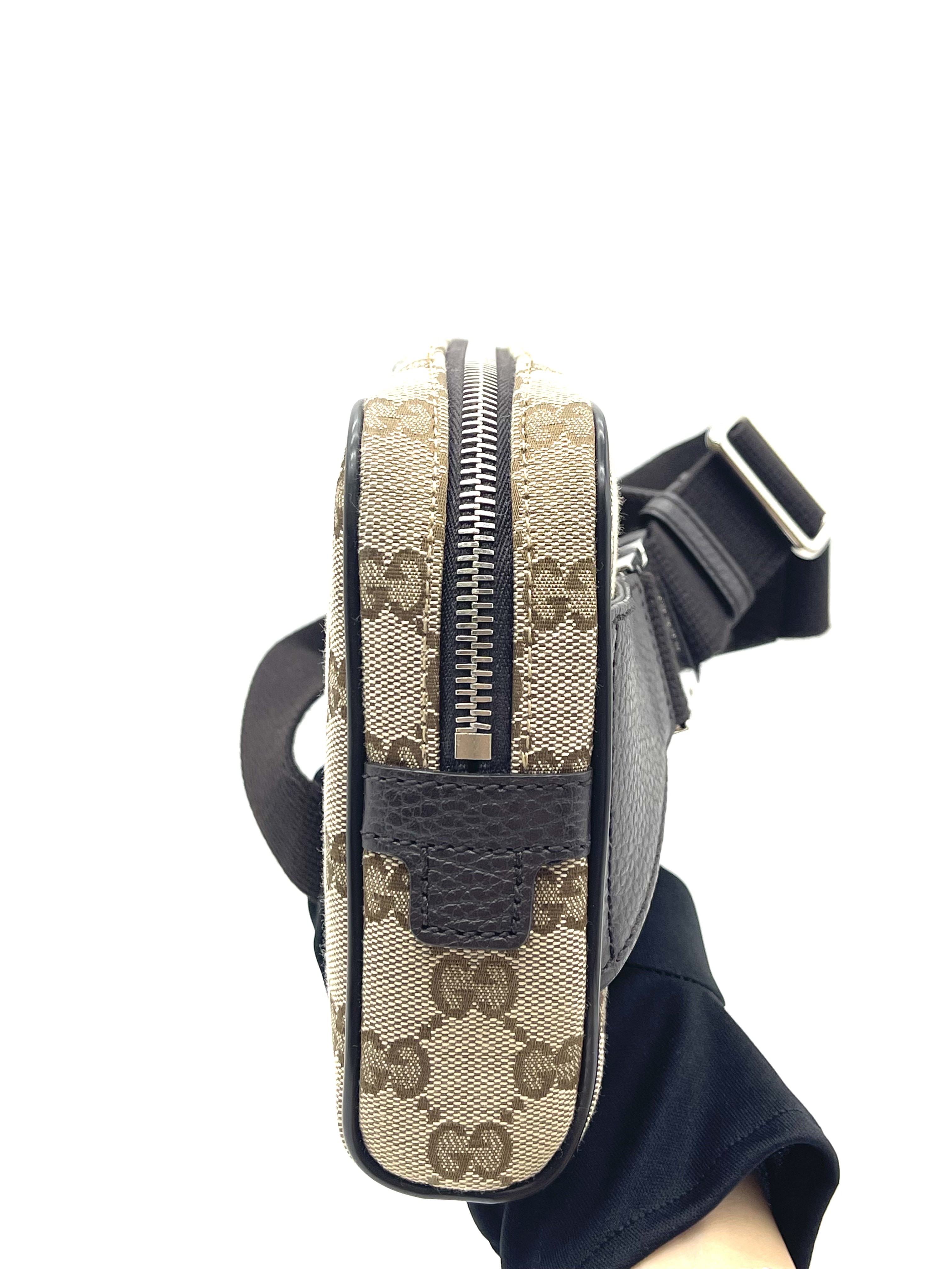 直播貨品| [Fixed Price 固定價］冇得減‼️ DD04