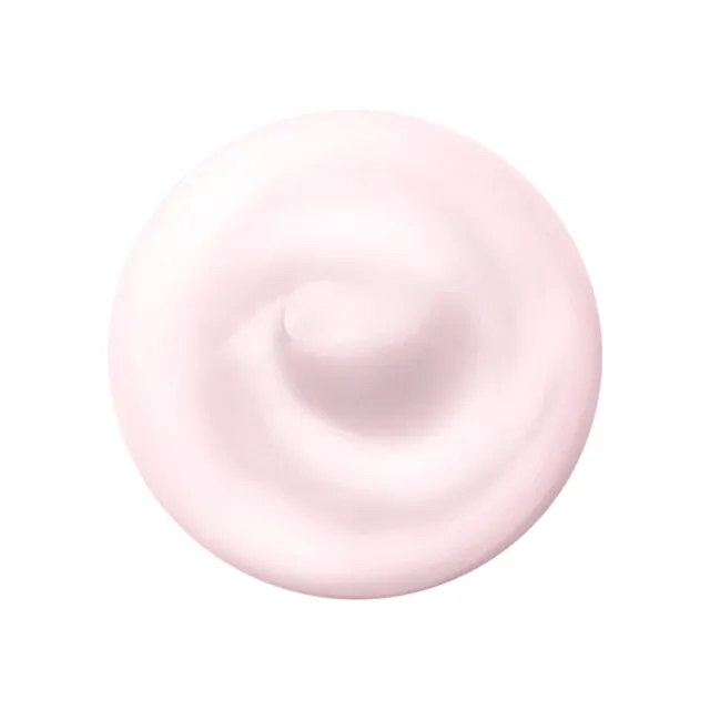 🎀【預訂】 Jill Stuart Sakura Bouquet 🌸 身體護膚套裝