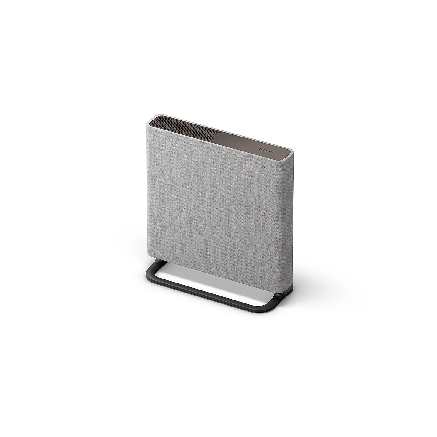 Sony BRAVIA Theatre Quad Home System (HT-A9M2)