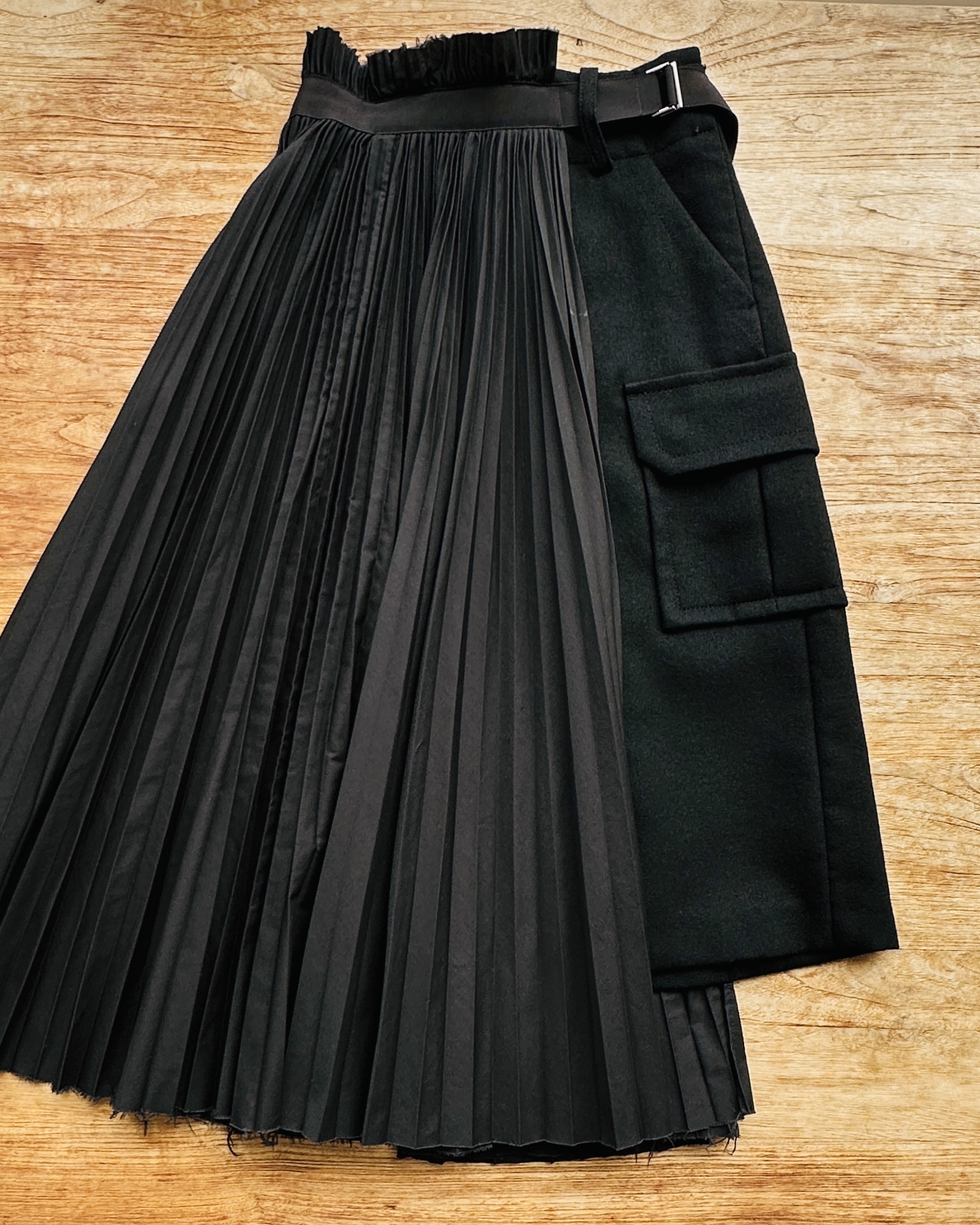 【AT99】💁🏻‍♀️女系