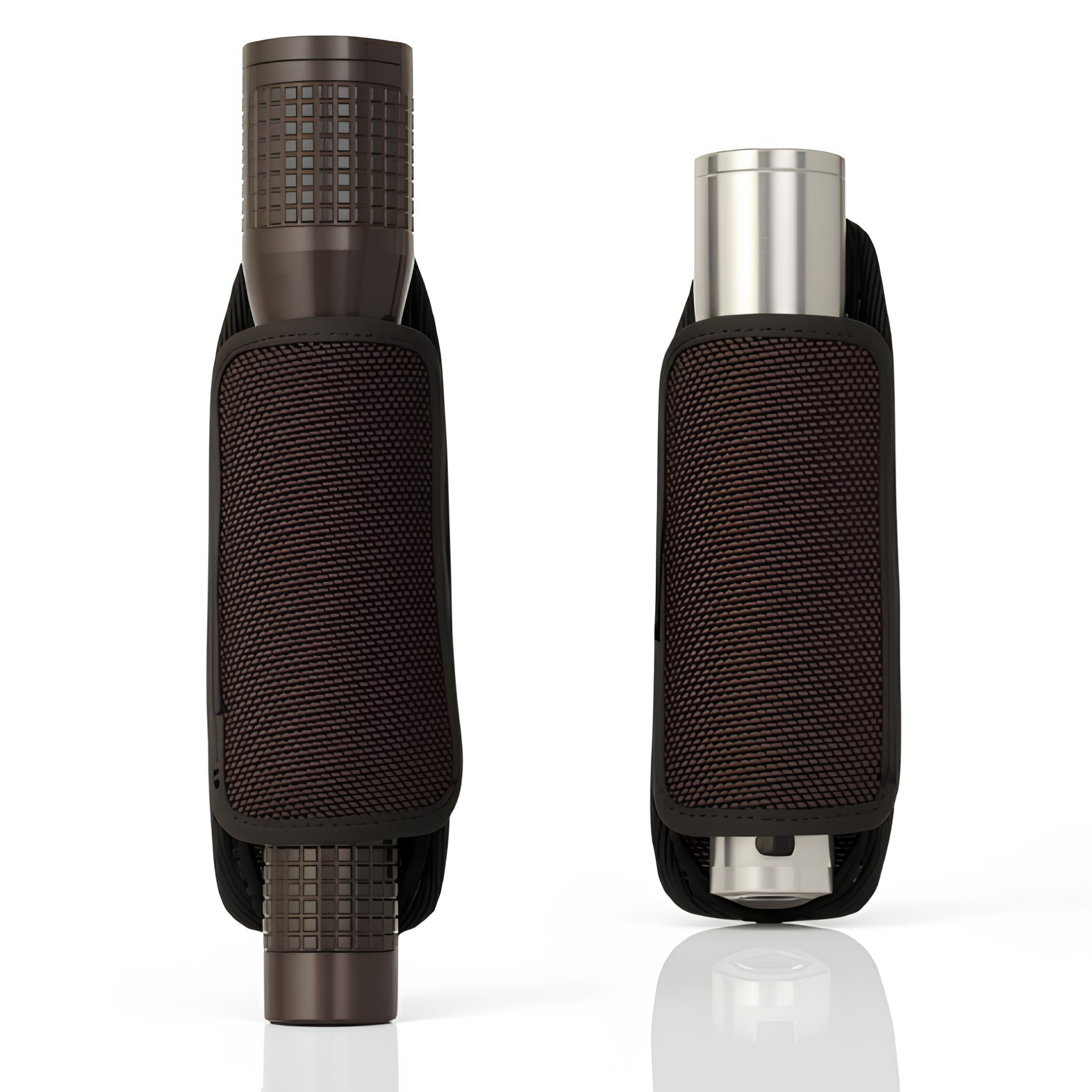 Nite-Ize Lite holster Stretch 360 電筒套