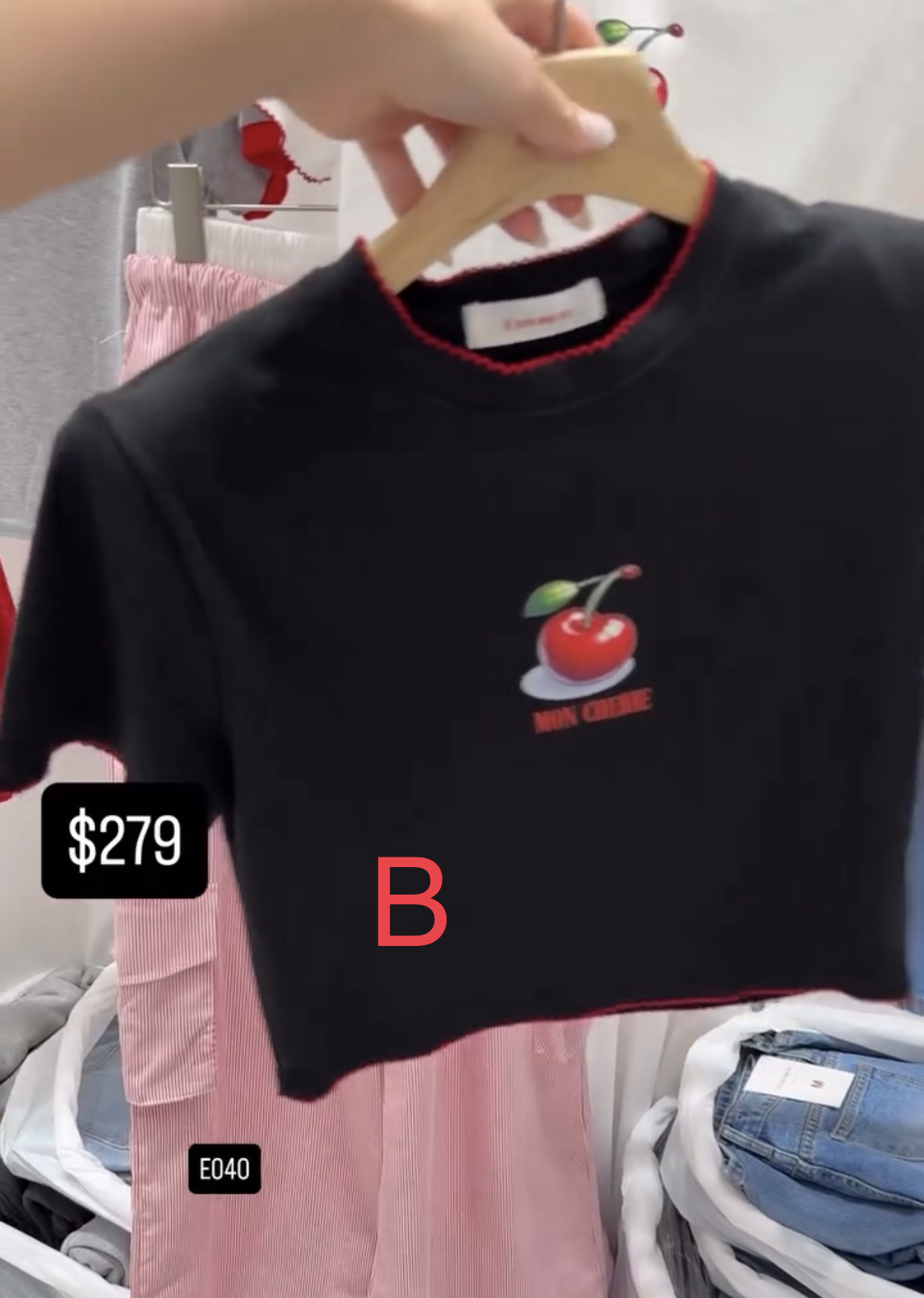 🇰🇷🇰🇷韓國連線3/5🔥🔥11712#E040
